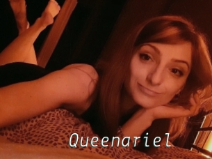 Queenariel