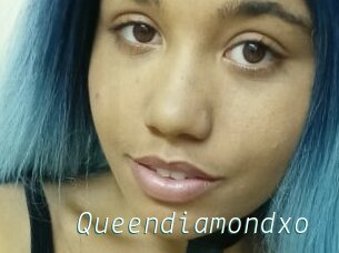 Queendiamondxo