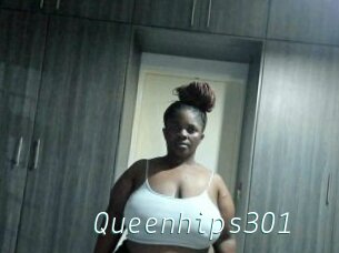 Queenhips301