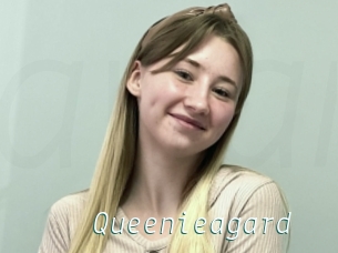 Queenieagard