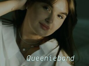 Queenieband