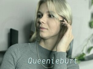 Queenieburt