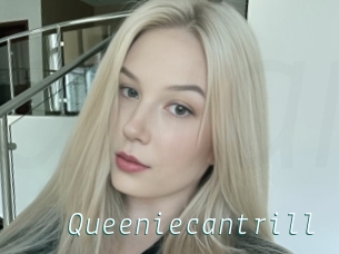 Queeniecantrill