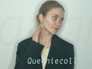 Queeniecoll