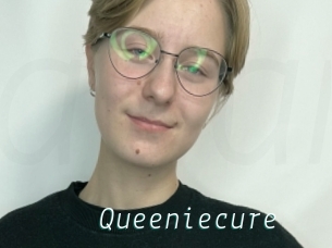 Queeniecure