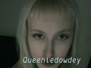 Queeniedowdey