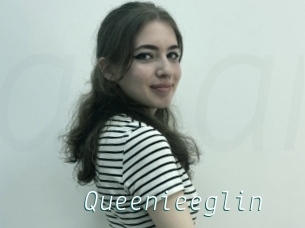 Queenieeglin