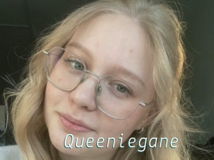 Queeniegane
