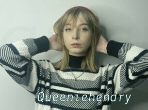 Queeniehendry