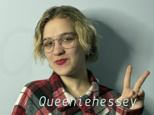 Queeniehessey