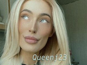 Queenj23