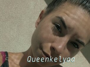 Queenkelyaa