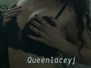 Queenlaceyj
