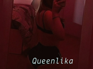 Queenlika