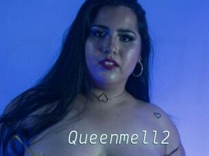 Queenmell2
