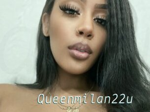 Queenmilan22u