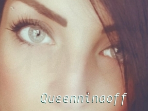 Queenninaoff