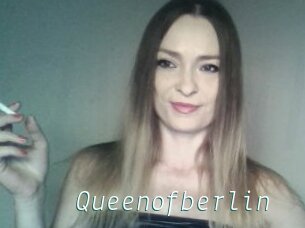 Queenofberlin