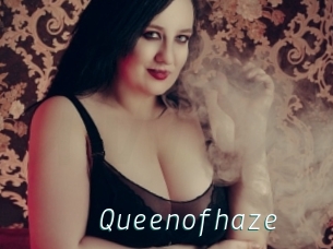Queenofhaze