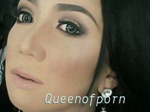 Queenofporn