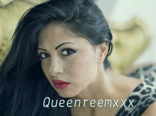 Queenreemxxx