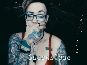 Queenslade