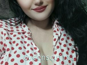 Queensquirt1