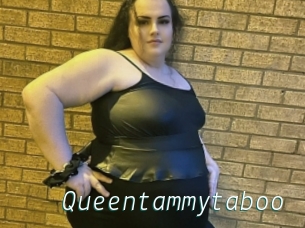 Queentammytaboo