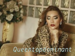 Queentopdominant