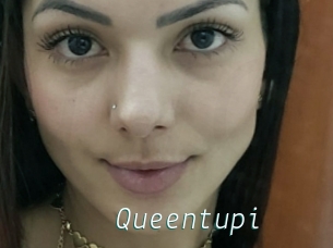 Queentupi