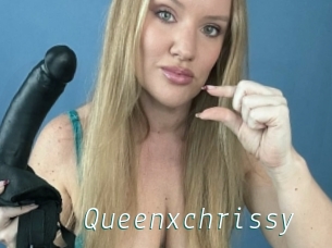 Queenxchrissy