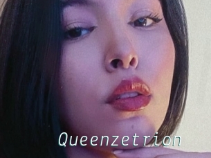 Queenzetrion