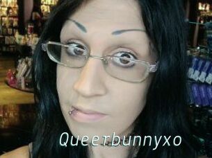 Queerbunnyxo