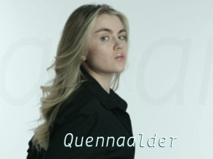 Quennaalder
