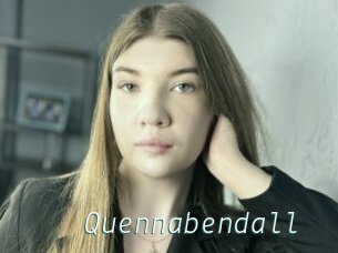 Quennabendall