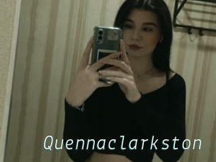Quennaclarkston