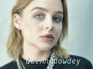 Quennadowdey