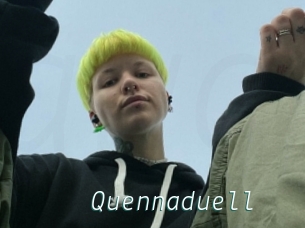Quennaduell