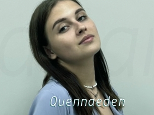 Quennaeden