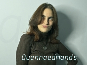 Quennaedmands