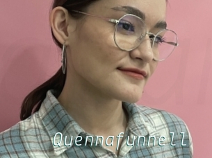 Quennafunnell