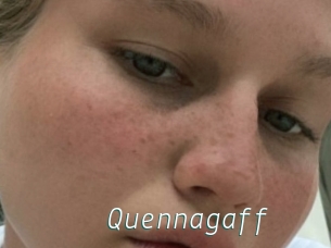 Quennagaff