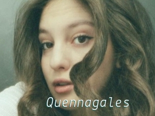 Quennagales