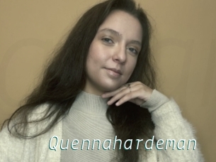 Quennahardeman