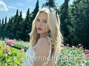 Quennahardey