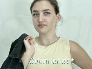 Quennahatt