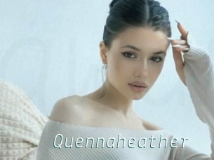 Quennaheather