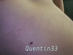 Quentin33