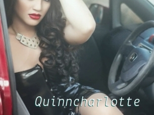 Quinncharlotte