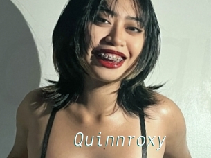 Quinnroxy
